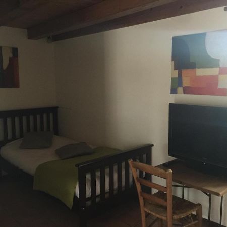 Le Moulin De Champagne Bed & Breakfast Viriat Exterior foto