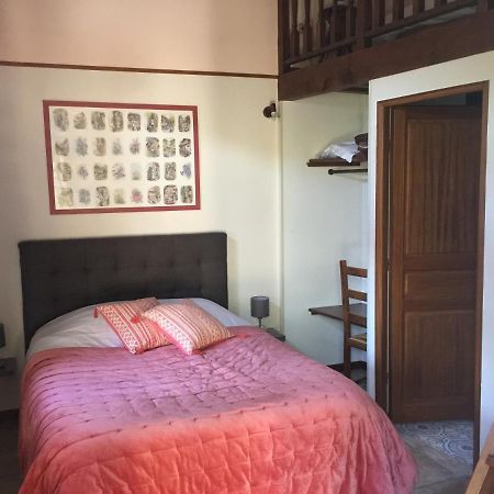 Le Moulin De Champagne Bed & Breakfast Viriat Exterior foto