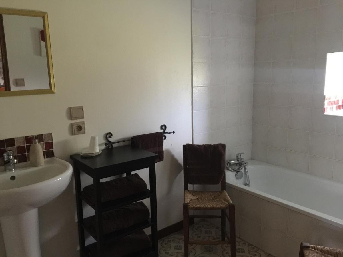 Le Moulin De Champagne Bed & Breakfast Viriat Exterior foto